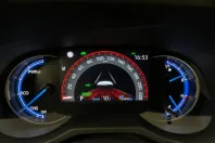 Toyota RAV4 din 2021 cu 154.642 km - oferta TOY189783 - foto 26