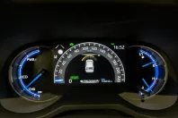 Toyota RAV4 din 2021 cu 154.642 km - oferta TOY189783 - foto 27