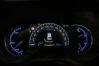 Toyota RAV4 din 2021 cu 154.642 km - oferta TOY189783 - foto 28