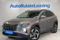 Hyundai TUCSON din 2021 cu 99.974 km - oferta HYU189797 - foto 1