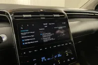 Hyundai TUCSON din 2021 cu 99.974 km - oferta HYU189797 - foto 17