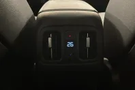 Hyundai TUCSON din 2021 cu 99.974 km - oferta HYU189797 - foto 19