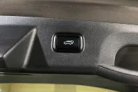 Hyundai TUCSON din 2021 cu 99.974 km - oferta HYU189797 - foto 25