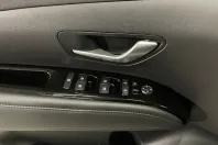 Hyundai TUCSON din 2021 cu 99.974 km - oferta HYU189797 - foto 26