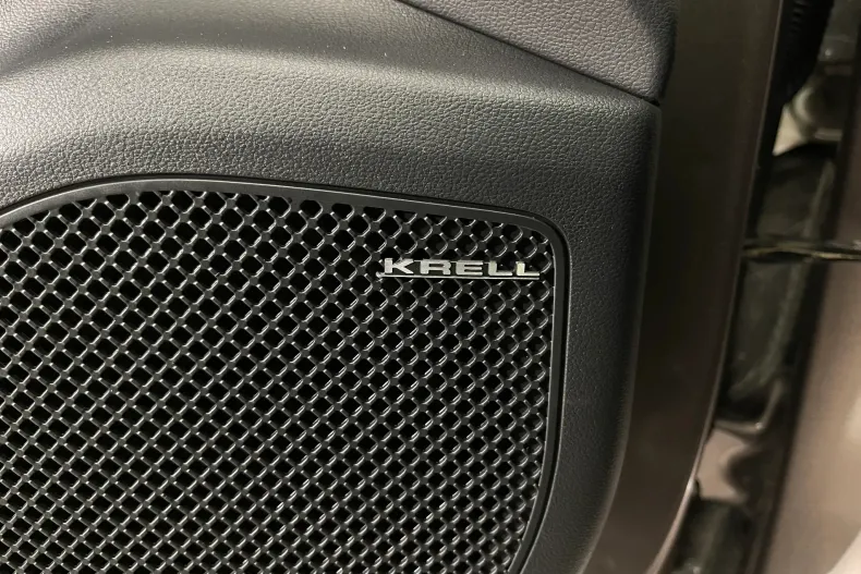 Hyundai TUCSON din 2021 cu 99.974 km - oferta HYU189797 - foto 28