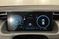 Hyundai TUCSON din 2021 cu 99.974 km - oferta HYU189797 - foto 40