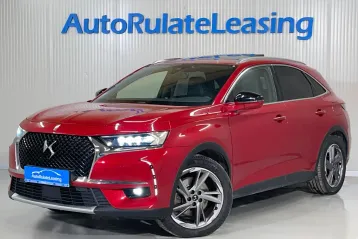 DS Automobiles DS 7 Crossback din 2020 - oferta DSA189801