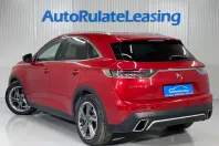 DS Automobiles DS 7 Crossback din 2020 cu 125.985 km - oferta DSA189801 - foto 4