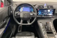 DS Automobiles DS 7 Crossback din 2020 cu 125.985 km - oferta DSA189801 - foto 6
