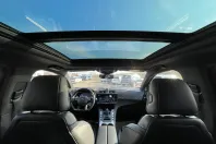 DS Automobiles DS 7 Crossback din 2020 cu 125.985 km - oferta DSA189801 - foto 7