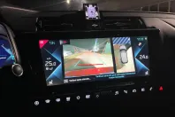 DS Automobiles DS 7 Crossback din 2020 cu 125.985 km - oferta DSA189801 - foto 16