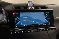 DS Automobiles DS 7 Crossback din 2020 cu 125.985 km - oferta DSA189801 - foto 18