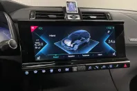 DS Automobiles DS 7 Crossback din 2020 cu 125.985 km - oferta DSA189801 - foto 21