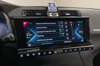 DS Automobiles DS 7 Crossback din 2020 cu 125.985 km - oferta DSA189801 - foto 24