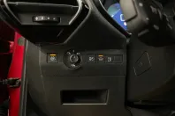 DS Automobiles DS 7 Crossback din 2020 cu 125.985 km - oferta DSA189801 - foto 34