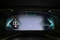 DS Automobiles DS 7 Crossback din 2020 cu 125.985 km - oferta DSA189801 - foto 37