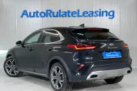Kia XCeed din 2021 cu 76.006 km - oferta KIA189813 - foto 4
