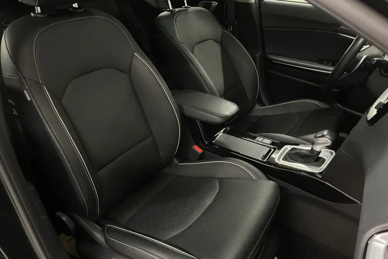 Kia XCeed din 2021 cu 76.006 km - oferta KIA189813 - foto 11