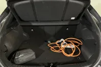 Kia XCeed din 2021 cu 76.006 km - oferta KIA189813 - foto 13