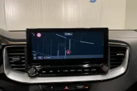 Kia XCeed din 2021 cu 76.006 km - oferta KIA189813 - foto 15