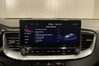 Kia XCeed din 2021 cu 76.006 km - oferta KIA189813 - foto 18