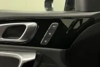 Kia XCeed din 2021 cu 76.006 km - oferta KIA189813 - foto 26