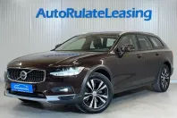 Volvo V90 din 2021 cu 152.068 km - oferta VOL189831 - foto 1