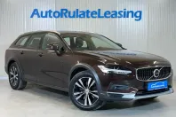 Volvo V90 din 2021 cu 152.068 km - oferta VOL189831 - foto 2