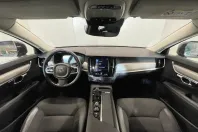 Volvo V90 din 2021 cu 152.068 km - oferta VOL189831 - foto 7