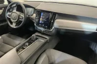 Volvo V90 din 2021 cu 152.068 km - oferta VOL189831 - foto 8