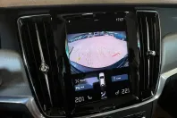 Volvo V90 din 2021 cu 152.068 km - oferta VOL189831 - foto 13