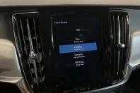 Volvo V90 din 2021 cu 152.068 km - oferta VOL189831 - foto 16