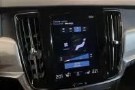 Volvo V90 din 2021 cu 152.068 km - oferta VOL189831 - foto 19