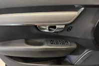 Volvo V90 din 2021 cu 152.068 km - oferta VOL189831 - foto 26