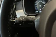 Volvo V90 din 2021 cu 152.068 km - oferta VOL189831 - foto 27