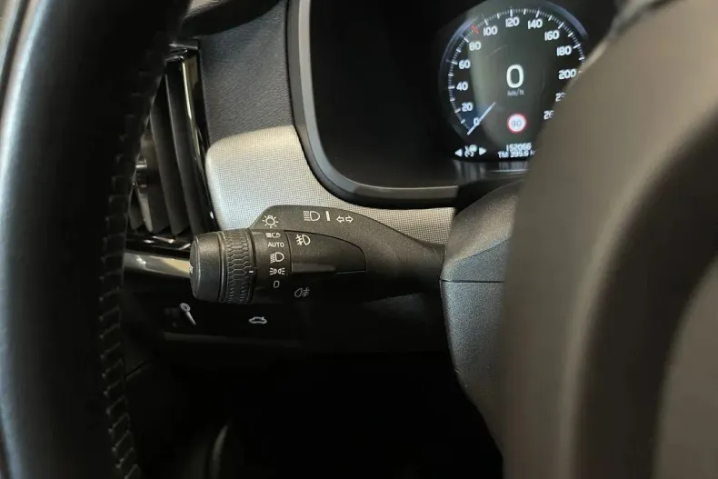 Volvo V90 din 2021 cu 152.068 km - oferta VOL189831 - foto 27