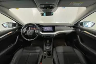 Skoda Octavia din 2021 cu 151.369 km - oferta SKO189844 - foto 7