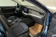 Skoda Octavia din 2021 cu 151.369 km - oferta SKO189844 - foto 9