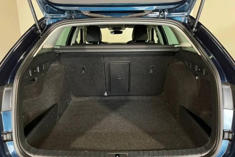 Skoda Octavia din 2021 cu 151.369 km - oferta SKO189844 - foto 12