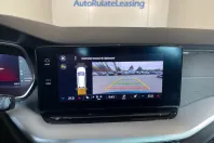 Skoda Octavia din 2021 cu 151.369 km - oferta SKO189844 - foto 13