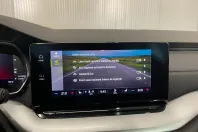 Skoda Octavia din 2021 cu 151.369 km - oferta SKO189844 - foto 17