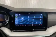 Skoda Octavia din 2021 cu 151.369 km - oferta SKO189844 - foto 19