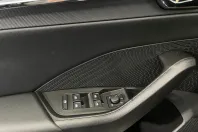 Skoda Octavia din 2021 cu 151.369 km - oferta SKO189844 - foto 20