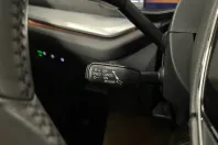 Skoda Octavia din 2021 cu 151.369 km - oferta SKO189844 - foto 23