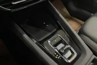 Skoda Octavia din 2021 cu 151.369 km - oferta SKO189844 - foto 25