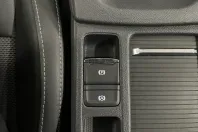 Skoda Octavia din 2021 cu 151.369 km - oferta SKO189844 - foto 26