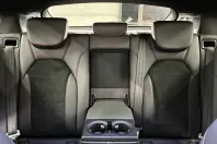 Alfa Romeo Stelvio din 2021 cu 69.080 km - oferta ALF189851 - foto 11