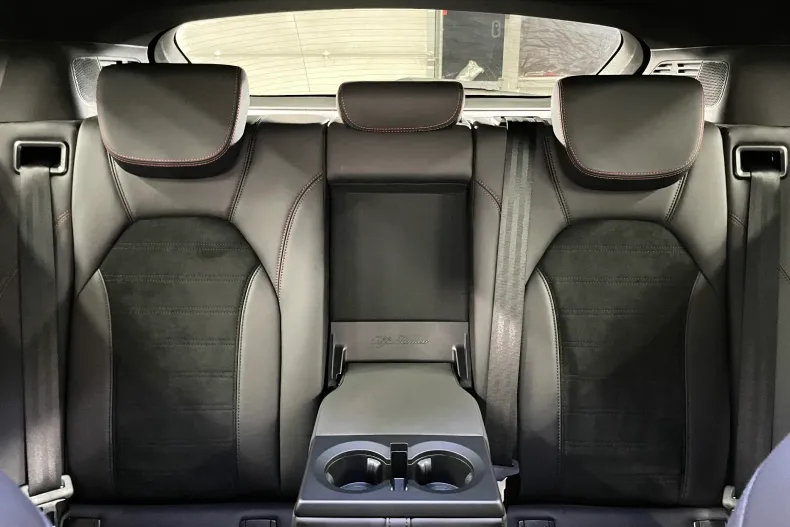 Alfa Romeo Stelvio din 2021 cu 69.080 km - oferta ALF189851 - foto 11