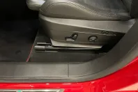 Alfa Romeo Stelvio din 2021 cu 69.080 km - oferta ALF189851 - foto 26