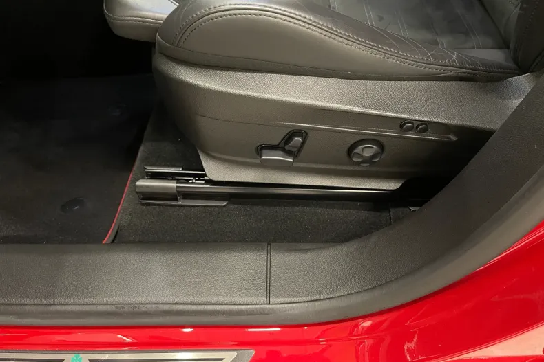 Alfa Romeo Stelvio din 2021 cu 69.080 km - oferta ALF189851 - foto 26